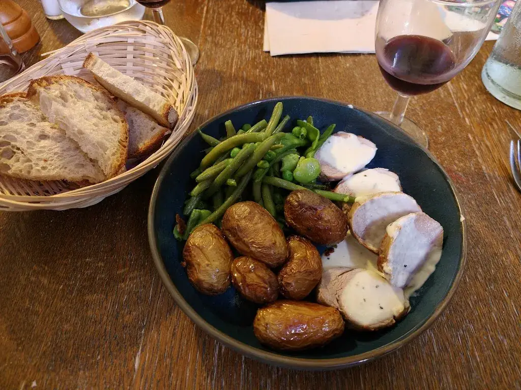 Menu_Chez Jeanne - Un zeste de gourmandise_Montfaucon_image_3