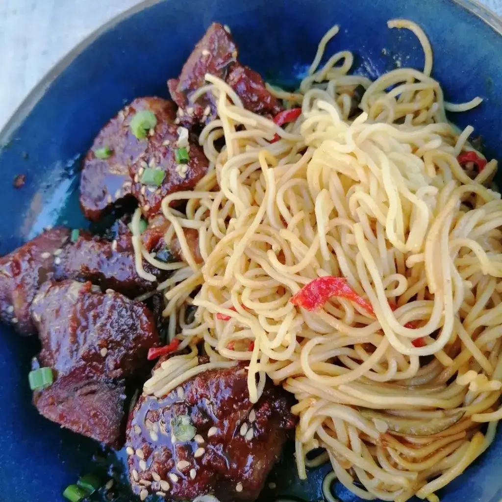 Menu_Chez Jeanne - Un zeste de gourmandise_Montfaucon_image_6