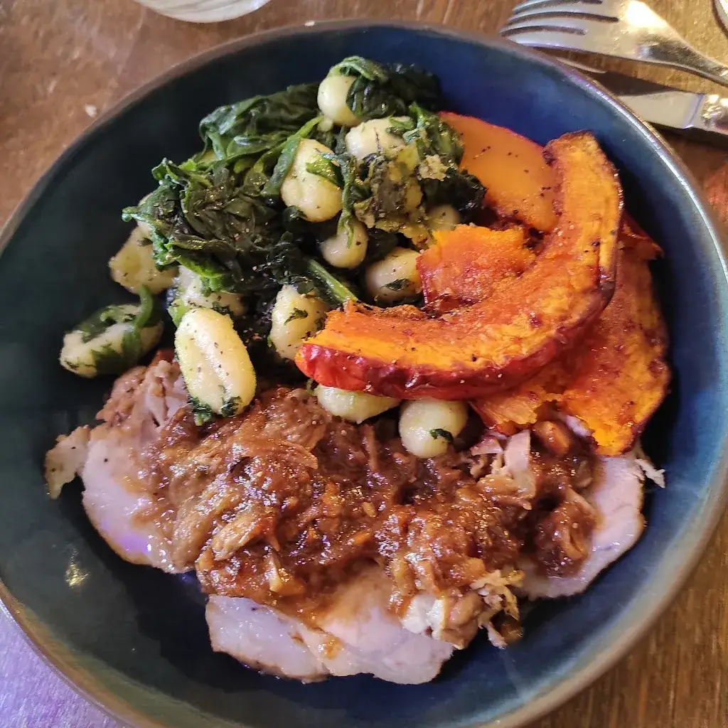 Menu_Chez Jeanne - Un zeste de gourmandise_Montfaucon_image_7