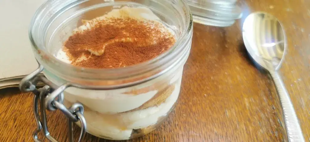 Menu_Chez Jeanne - Un zeste de gourmandise_Montfaucon_image_8