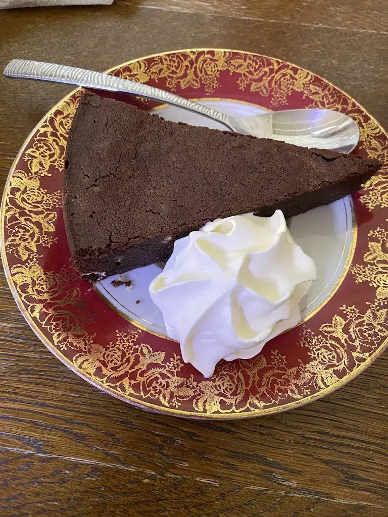 Menu_Chez Jeanne - Un zeste de gourmandise_Montfaucon_image_9