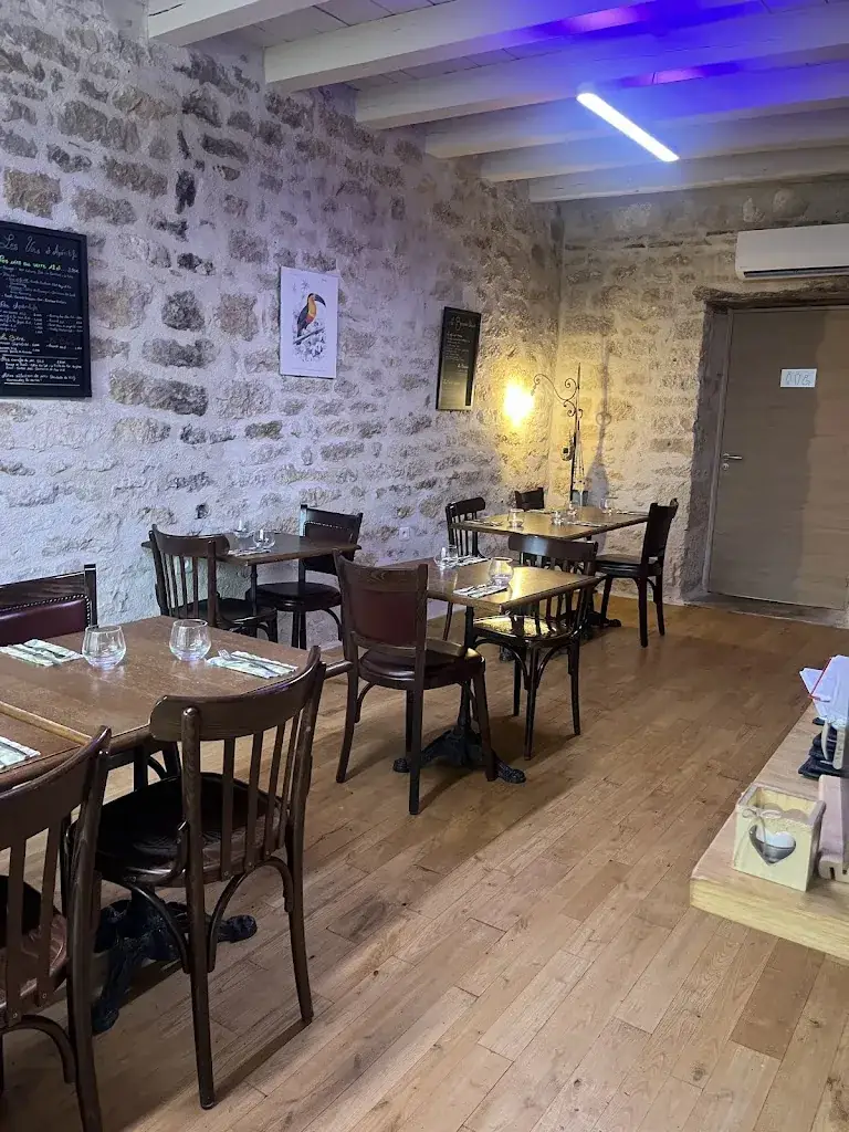 Chez Jeanne - Un zeste de gourmandise_Montfaucon_slider_image_1