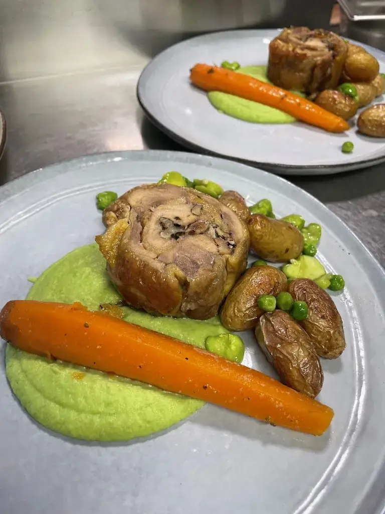 Chez Jeanne - Un zeste de gourmandise_Montfaucon_slider_image_2