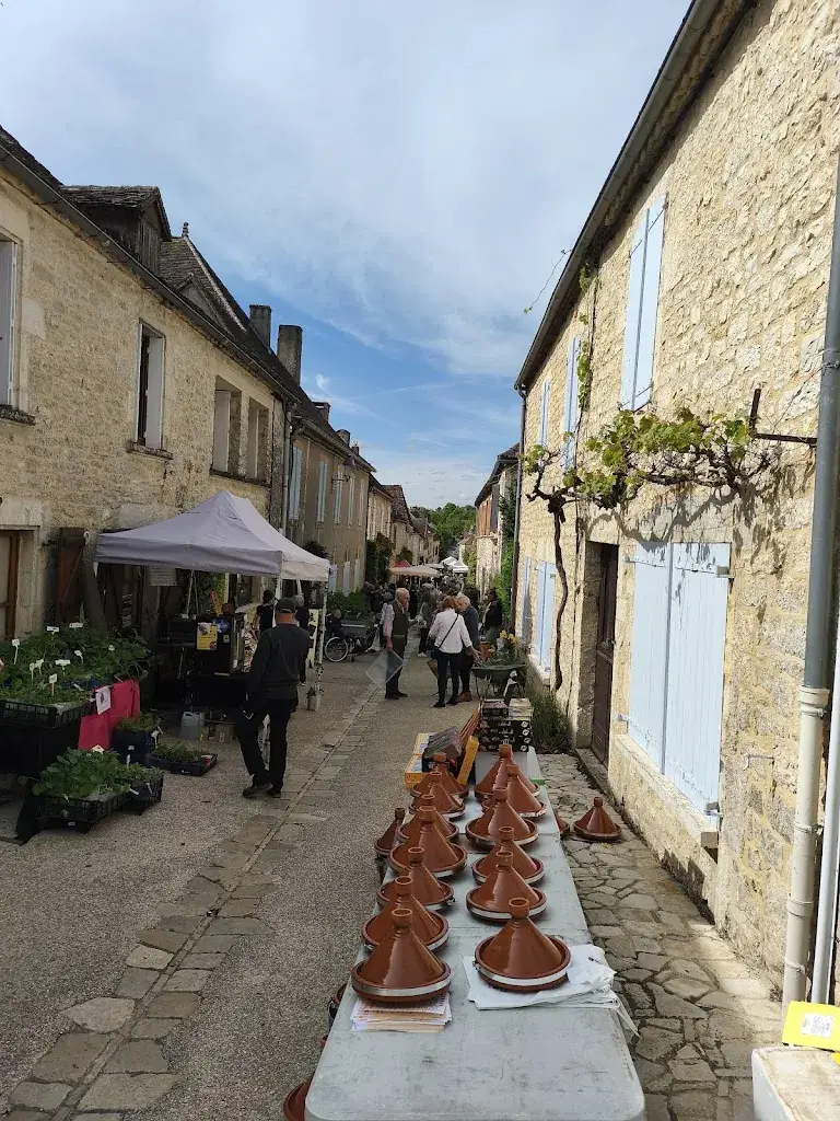 Chez Jeanne - Un zeste de gourmandise_Montfaucon_slider_image_3