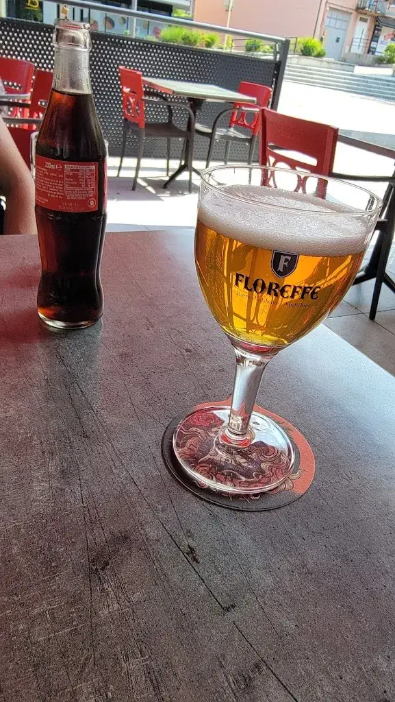 Menu_Au Bistro de Julie_Challes-les-Eaux_image_4