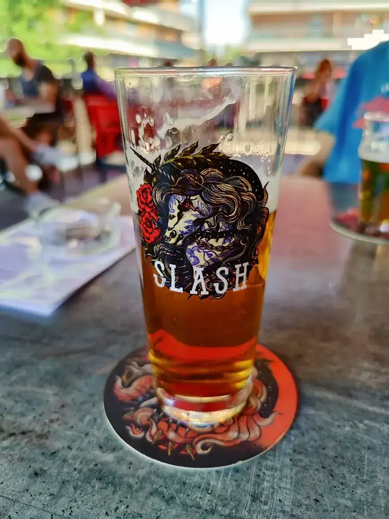 Menu_Au Bistro de Julie_Challes-les-Eaux_image_7