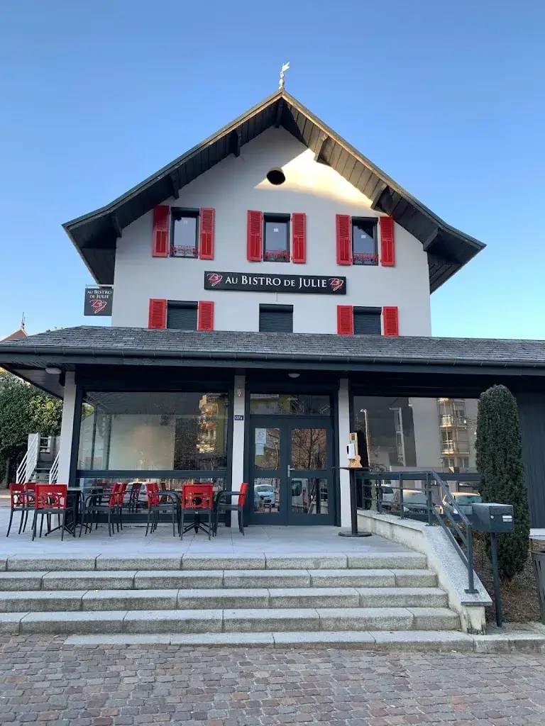 Au Bistro de Julie_Challes-les-Eaux_slider_image_3
