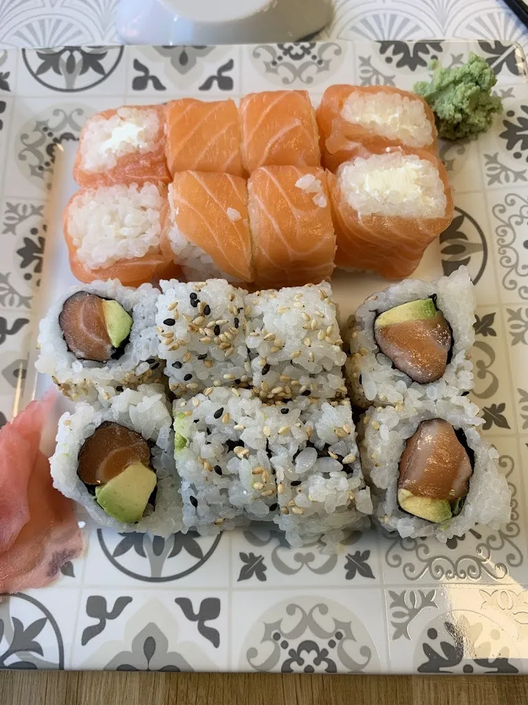 Menu_Sushiko_Challes-les-Eaux_image_3