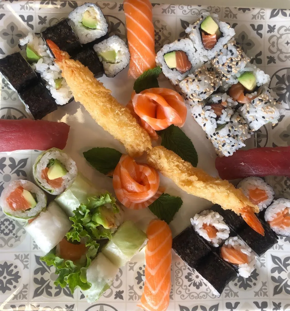 Menu_Sushiko_Challes-les-Eaux_image_4