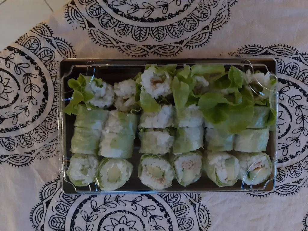 Menu_Sushiko_Challes-les-Eaux_image_5