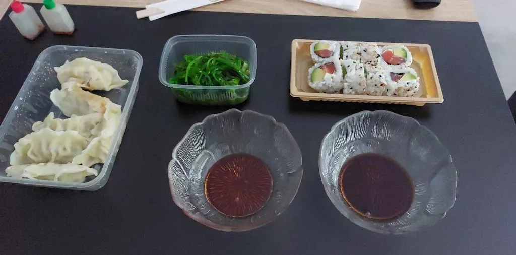 Menu_Sushiko_Challes-les-Eaux_image_6