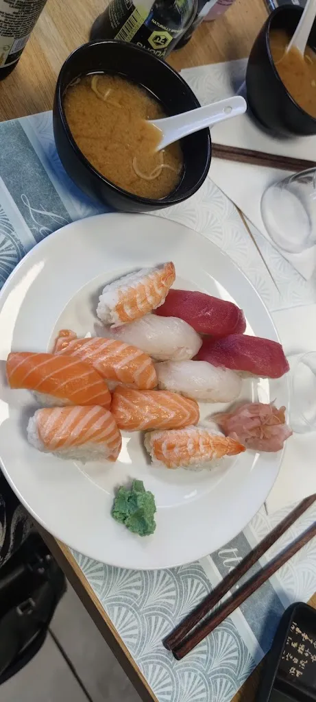 Menu_Sushiko_Challes-les-Eaux_image_7