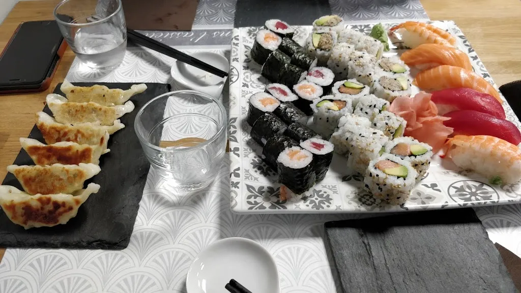 Menu_Sushiko_Challes-les-Eaux_image_8