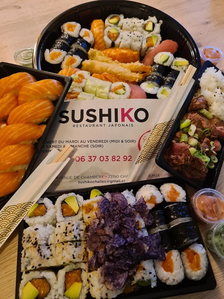 Menu_Sushiko_Challes-les-Eaux_image_9