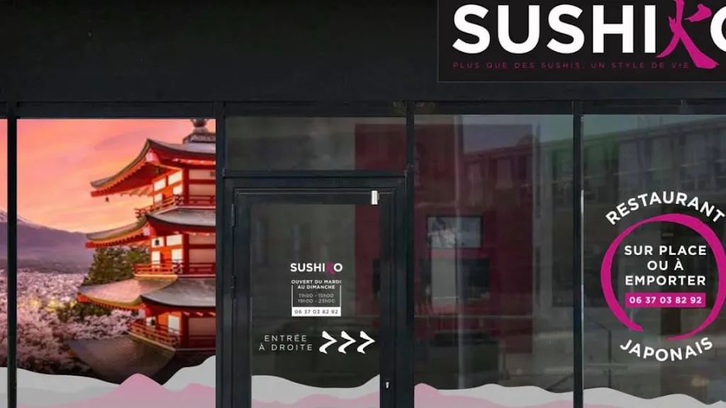 Sushiko_Challes-les-Eaux_slider_image_1