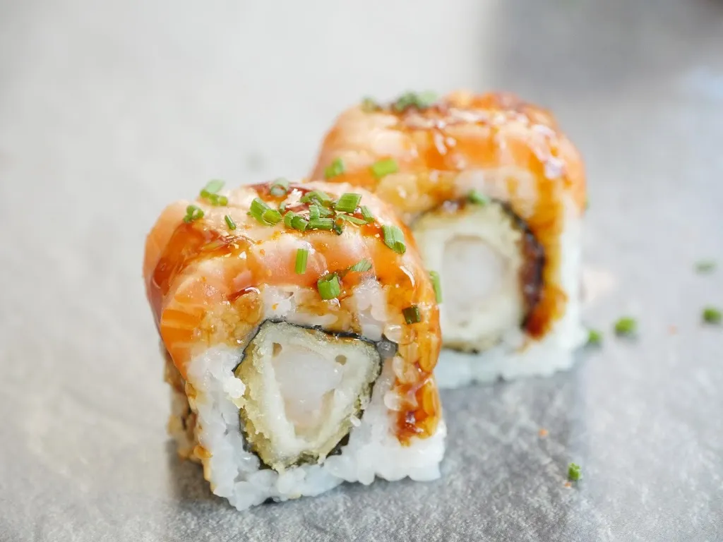 Sushiko_Challes-les-Eaux_slider_image_2