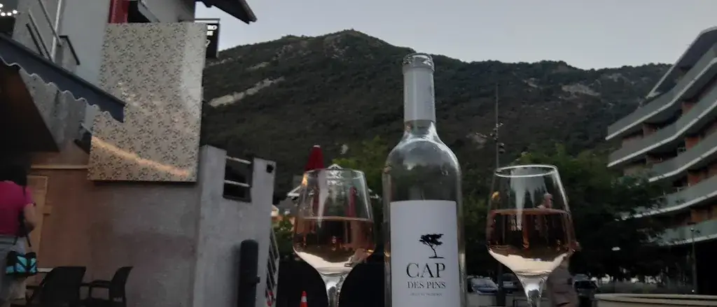 Menü_La Crêp'Rit_Challes-les-Eaux_Bild_5