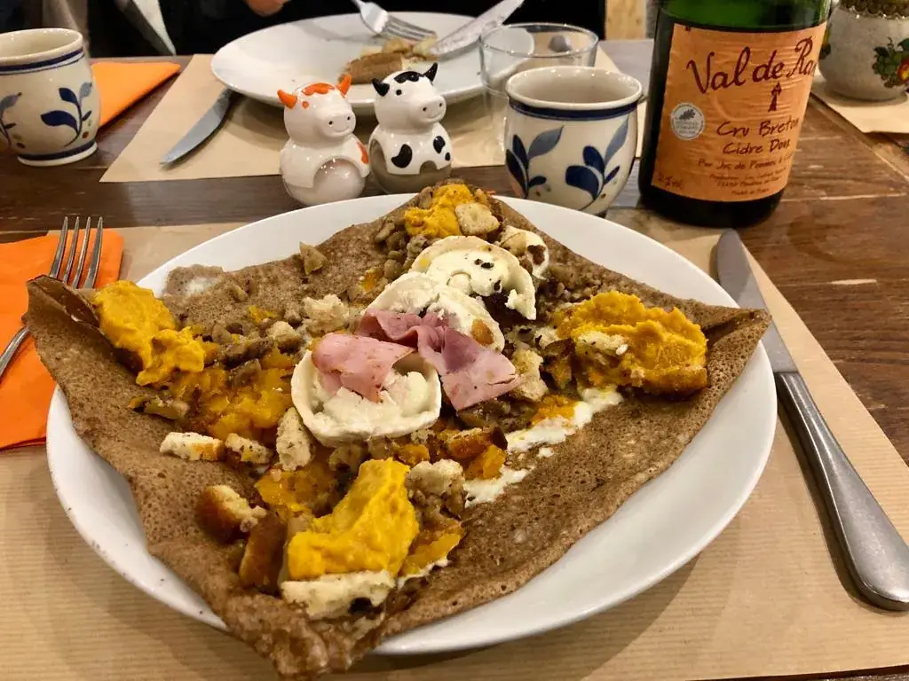Menü_La Crêp'Rit_Challes-les-Eaux_Bild_7
