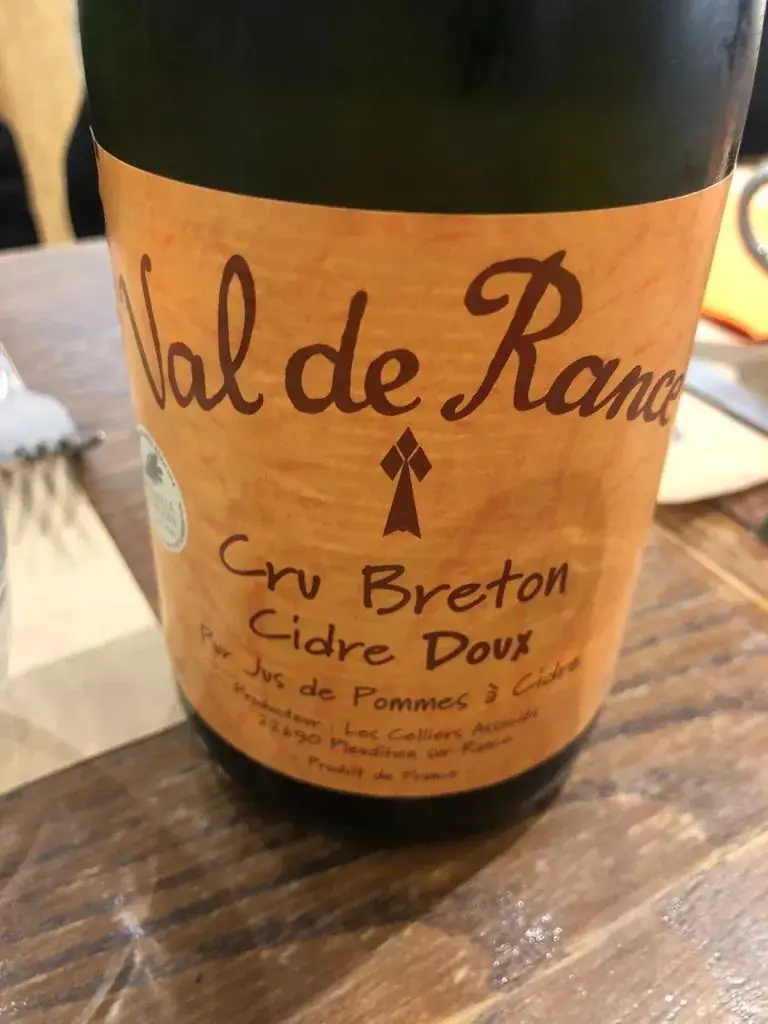 Menü_La Crêp'Rit_Challes-les-Eaux_Bild_8