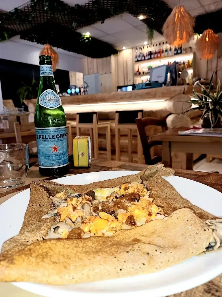 Menü_La Crêp'Rit_Challes-les-Eaux_Bild_9