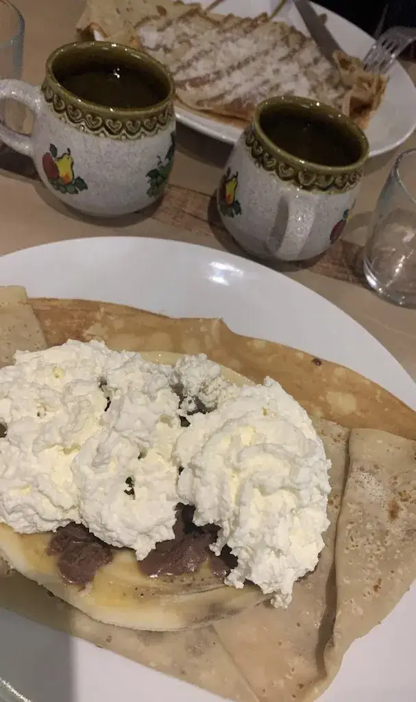 J’_La Crêp'Rit_Challes-les-Eaux_Bewertung