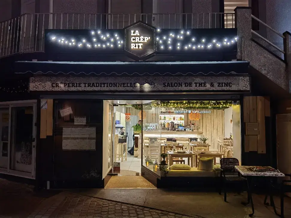 La Crêp'Rit_Challes-les-Eaux_slider_image_1