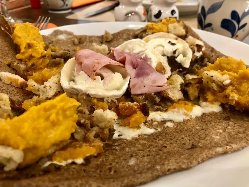 La Crêp'Rit_Challes-les-Eaux_slider_image_2