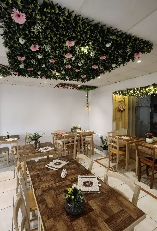 La Crêp'Rit_Challes-les-Eaux_slider_image_3