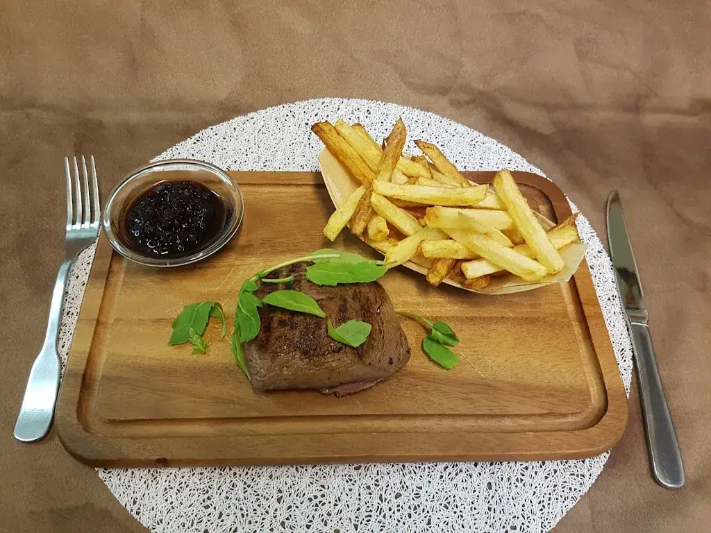 Menu_Le Rocking Chair_Challes-les-Eaux_image_5