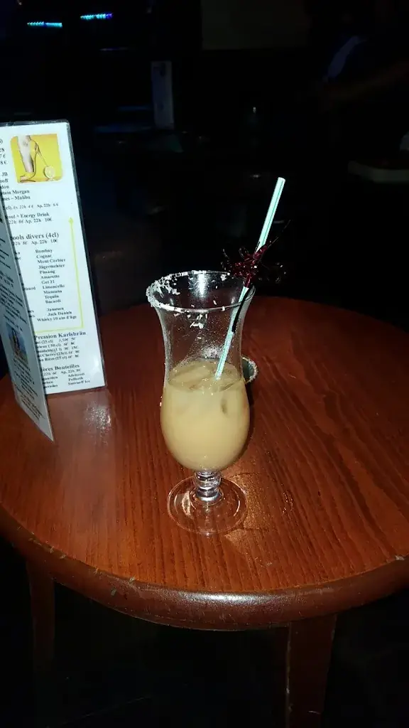 Menu_Le Rocking Chair_Challes-les-Eaux_image_6