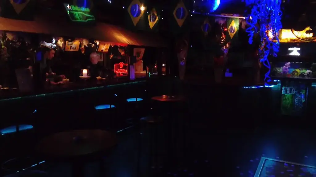 ontex55_Le Rocking Chair_Challes-les-Eaux_review