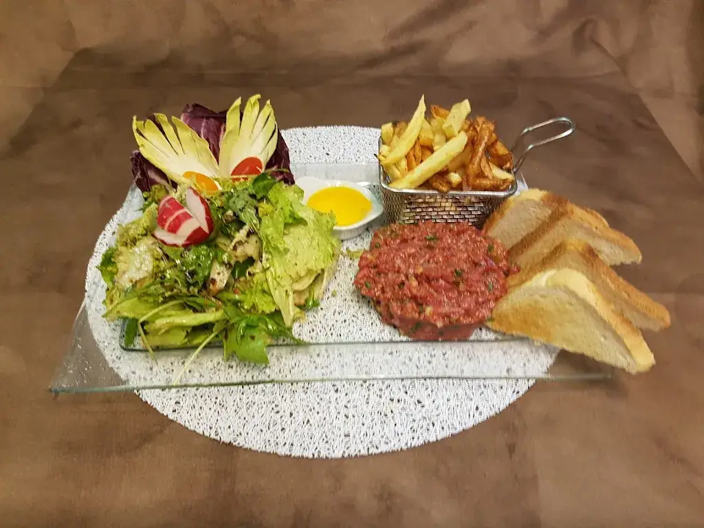 Le Rocking Chair_Challes-les-Eaux_slider_image_2