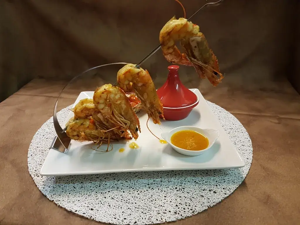 Le Rocking Chair_Challes-les-Eaux_slider_image_3