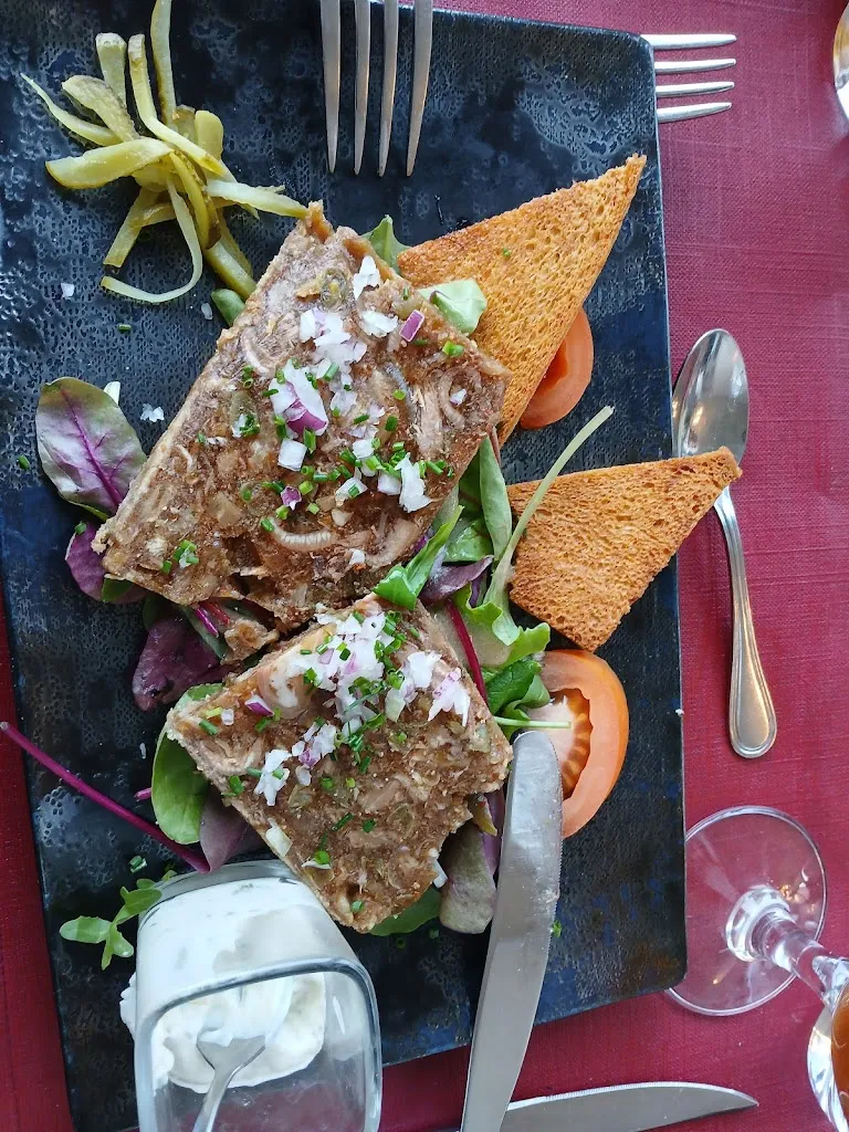 Menu_La Clé des Champs_Champagné_image_5