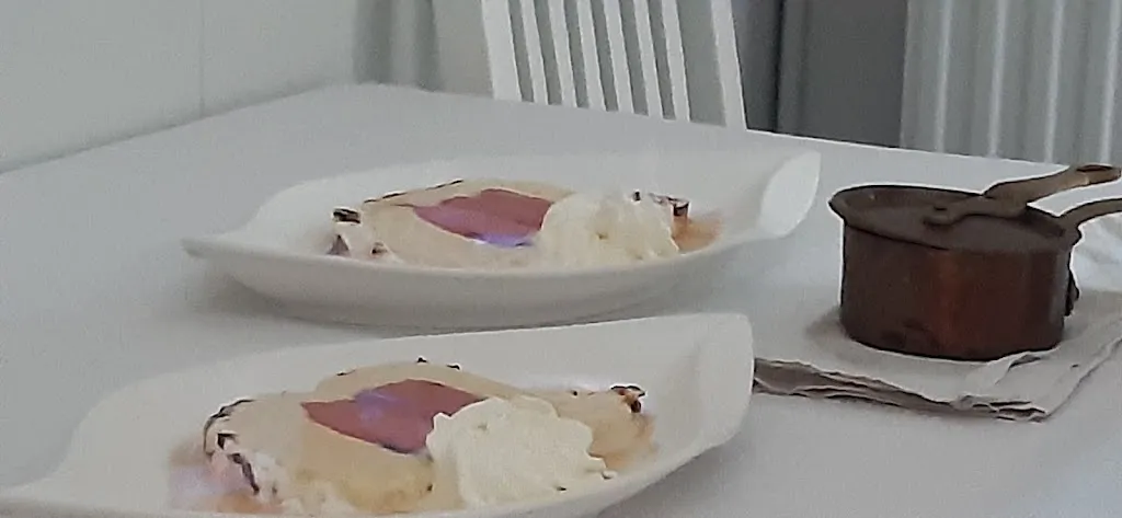 Menu_La Clé des Champs_Champagné_image_6