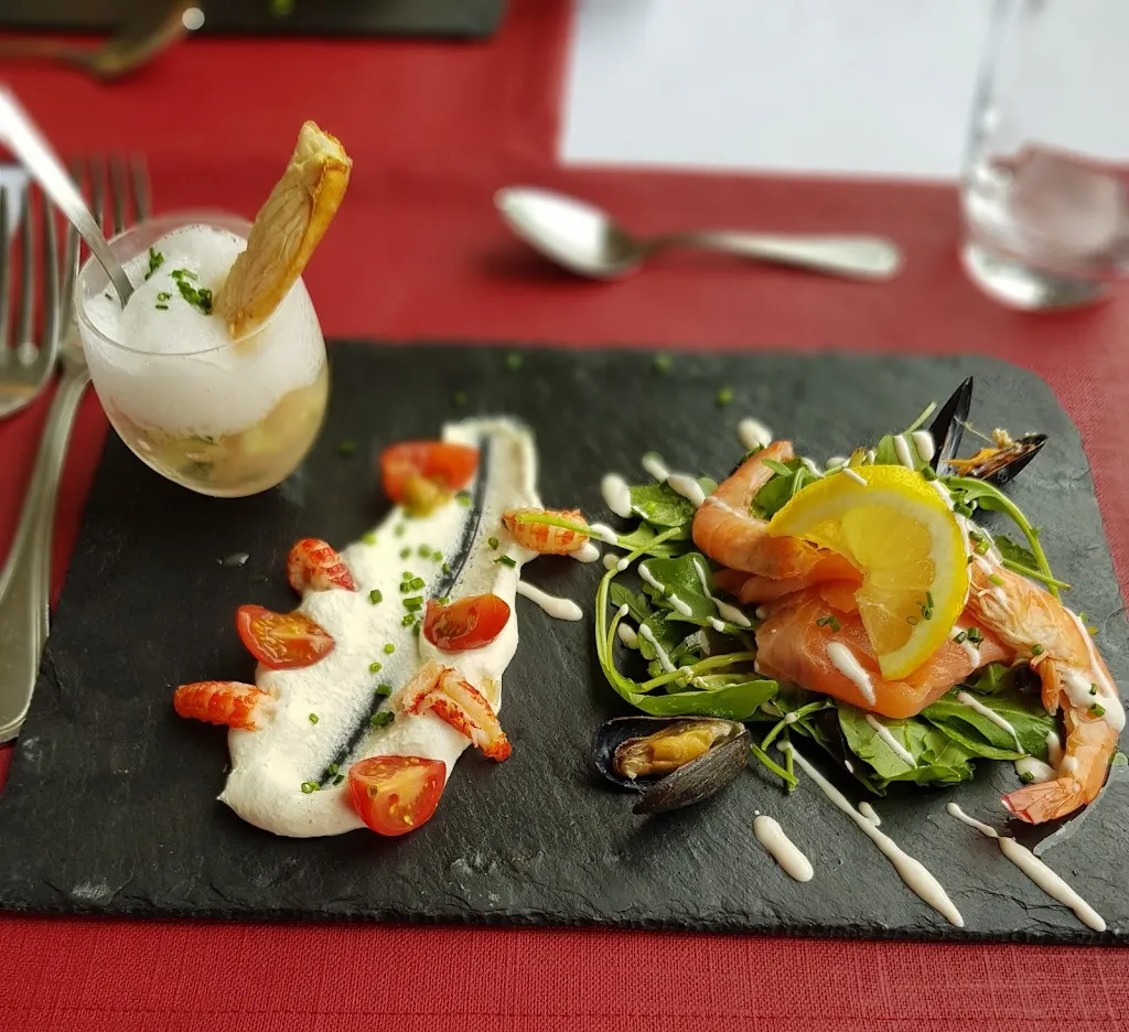 Menu_La Clé des Champs_Champagné_image_8