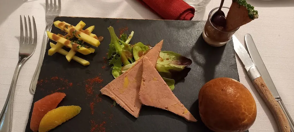 Menu_La Clé des Champs_Champagné_image_9