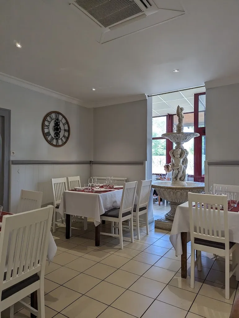 Alessandro Prada_La Clé des Champs_Champagné_review