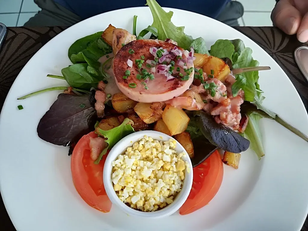 La Clé des Champs_Champagné_slider_image_2