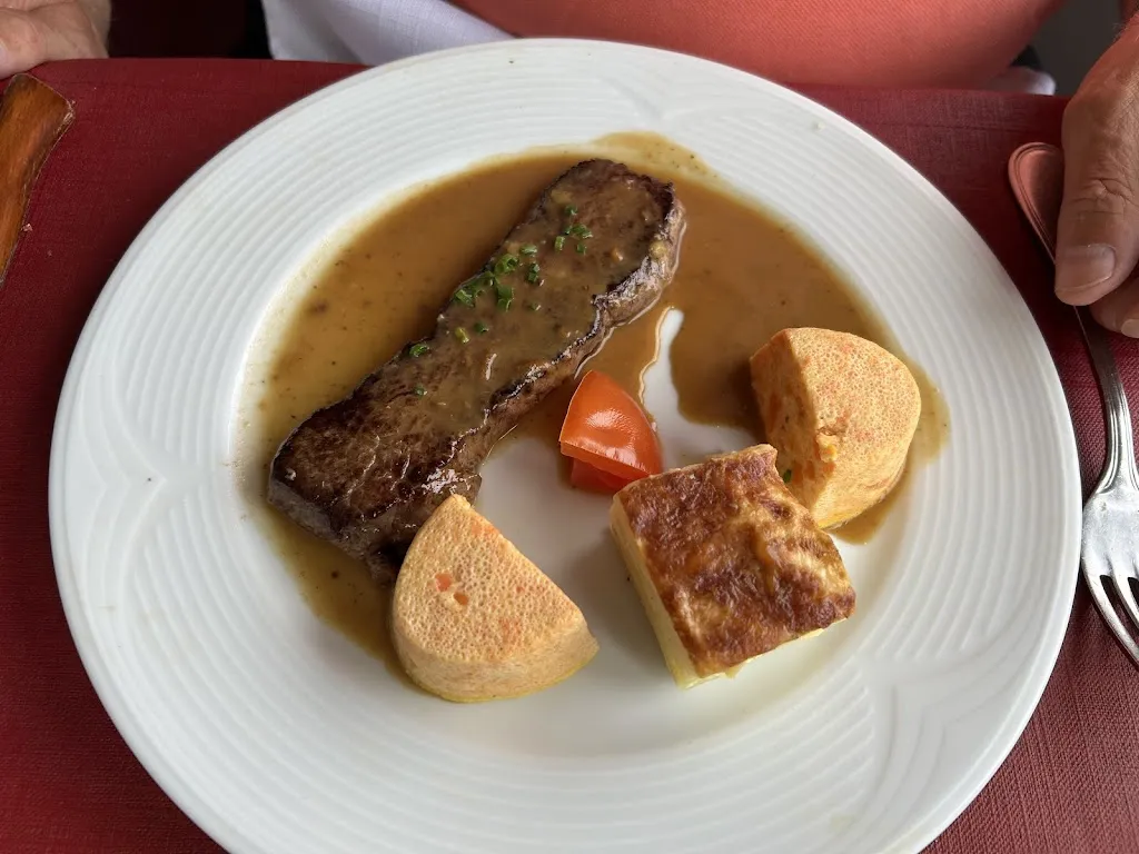 La Clé des Champs_Champagné_slider_image_3