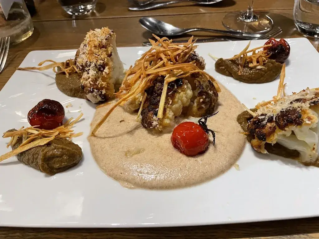 Menu_Le 1424_Champagne_image_3