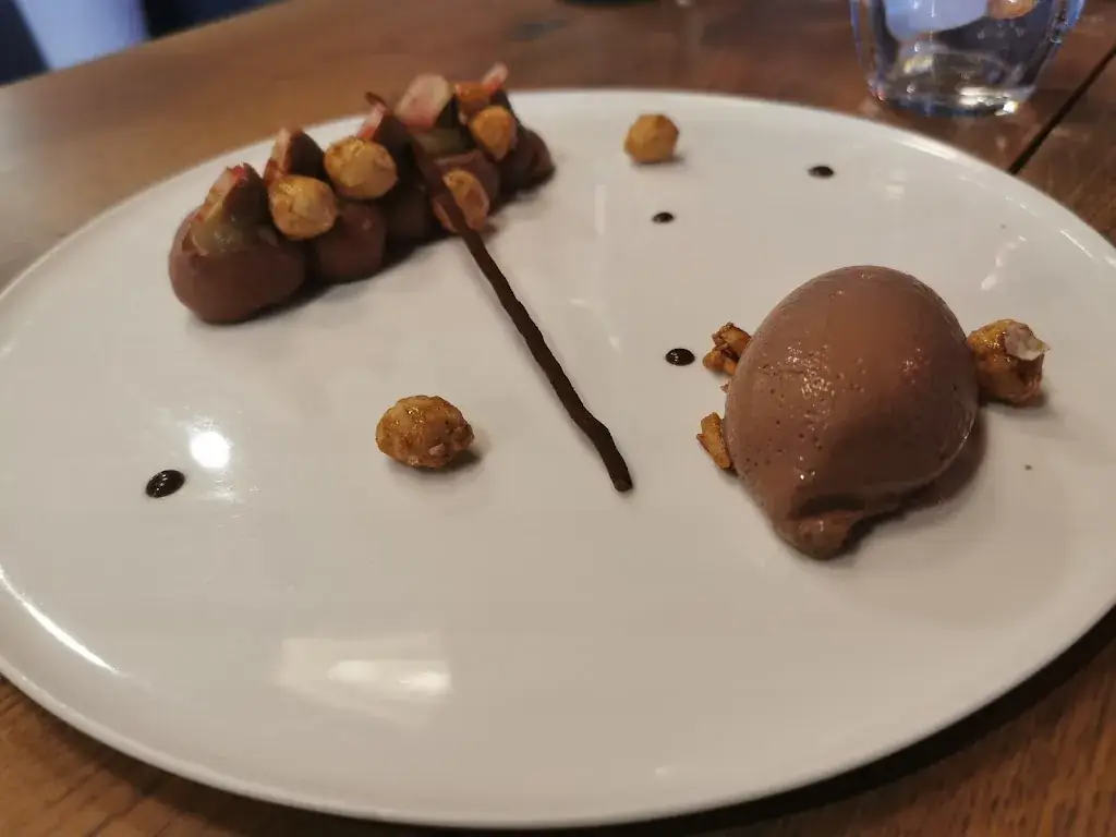 Menu_Le 1424_Champagne_image_4