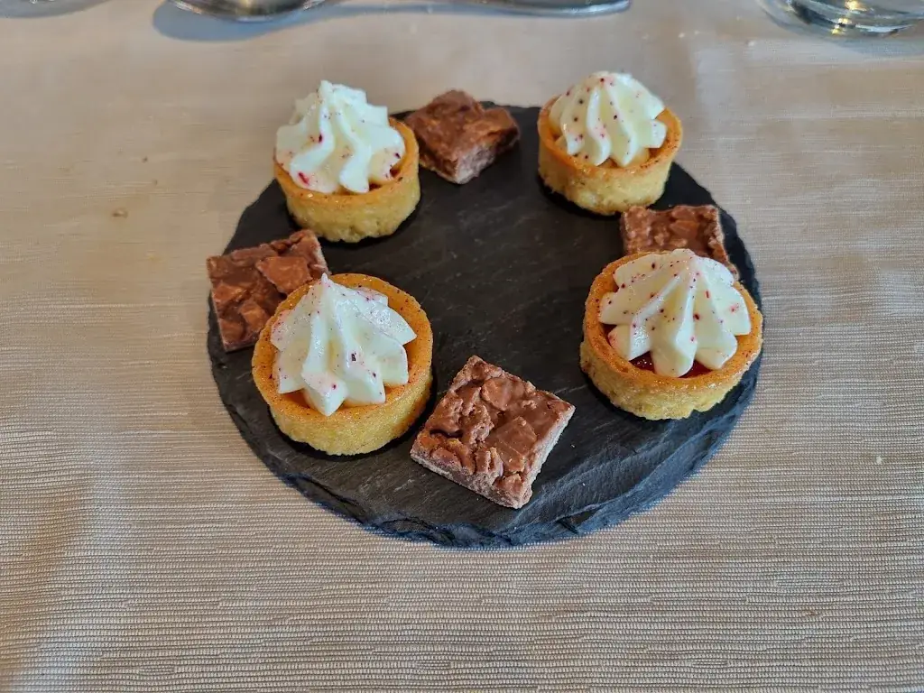 Menu_Le 1424_Champagne_image_7