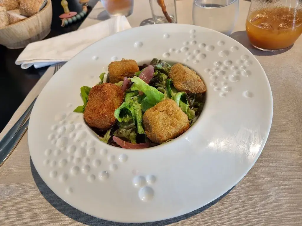 Menu_Le 1424_Champagne_image_8