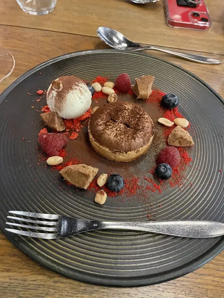 Mathieu Leboeuf_Le 1424_Champagne_review