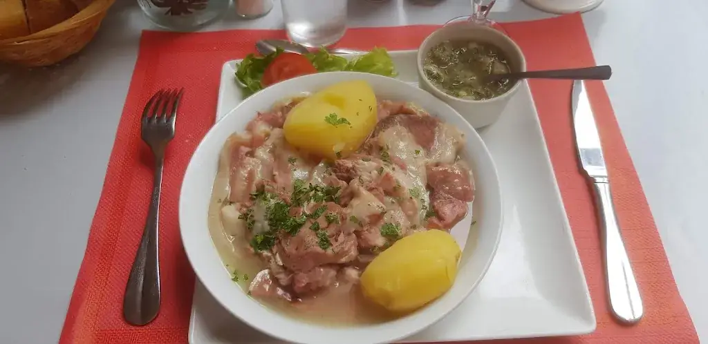 Menu_L'Escapade_Champagné_image_1