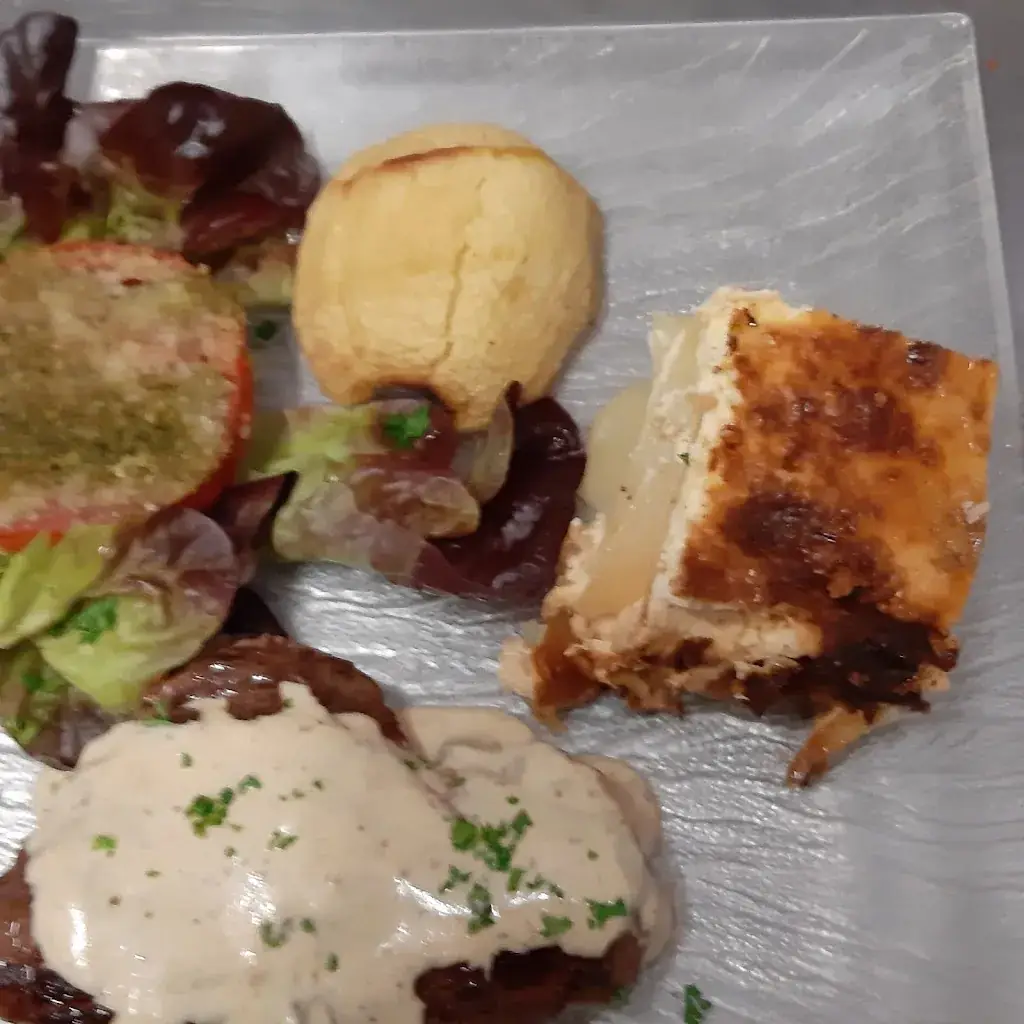 Menu_L'Escapade_Champagné_image_2