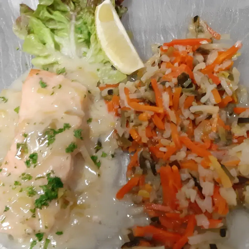 Menu_L'Escapade_Champagné_image_3