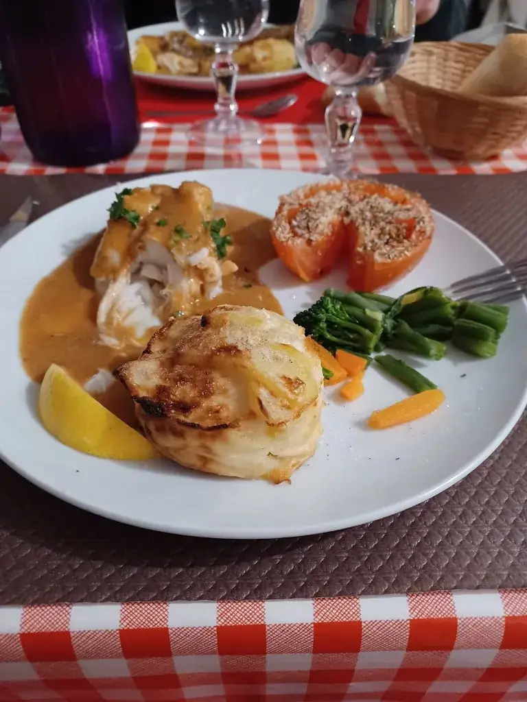 Menu_L'Escapade_Champagné_image_4