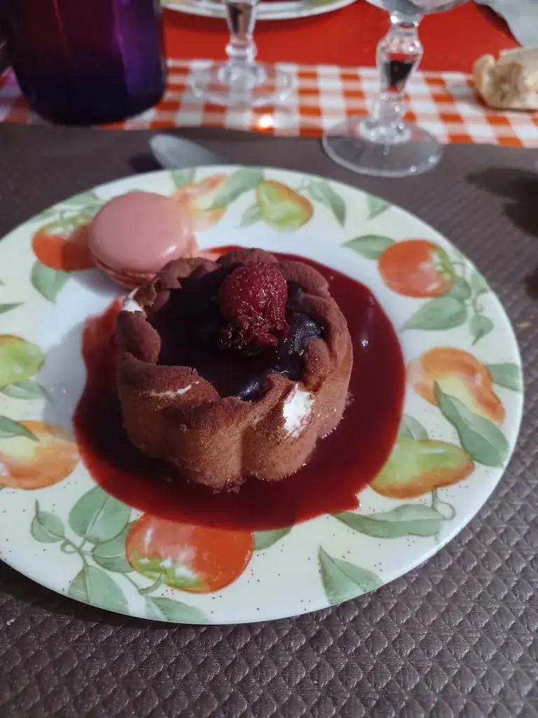 Menu_L'Escapade_Champagné_image_5